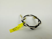 Cardio Equipment Parts